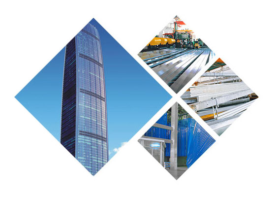 午夜福利剧场包裝