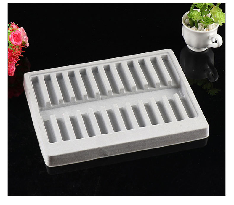 <b>五金午夜网站在线观看盤</b>