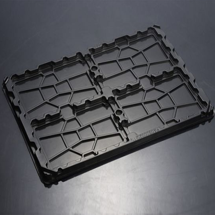 <b>電子類午夜网站在线观看內托</b>