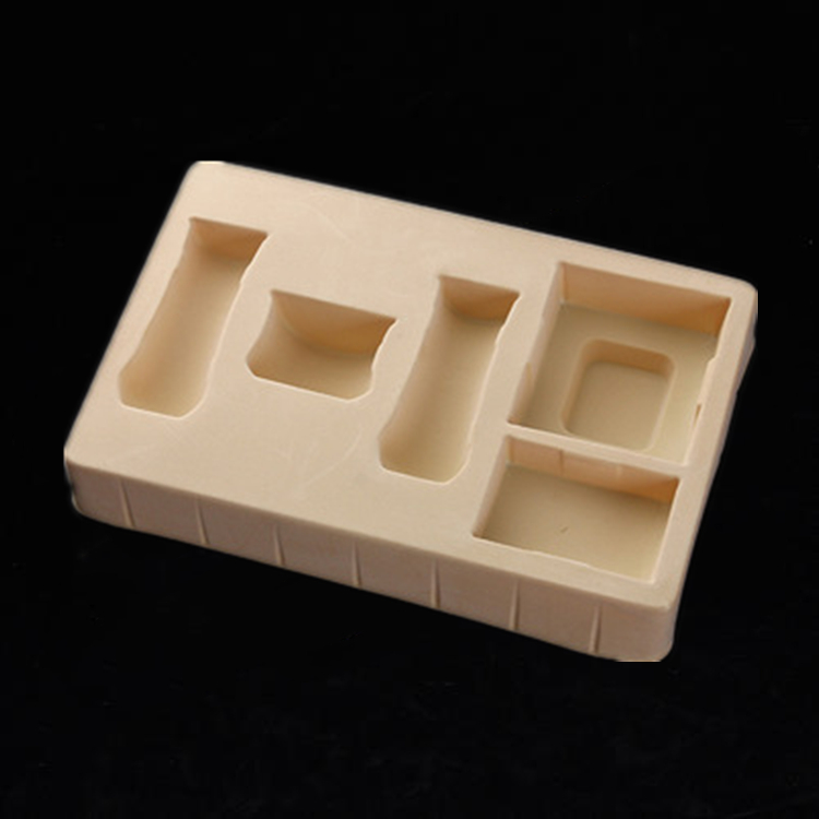 化妝品植絨午夜网站在线观看內托