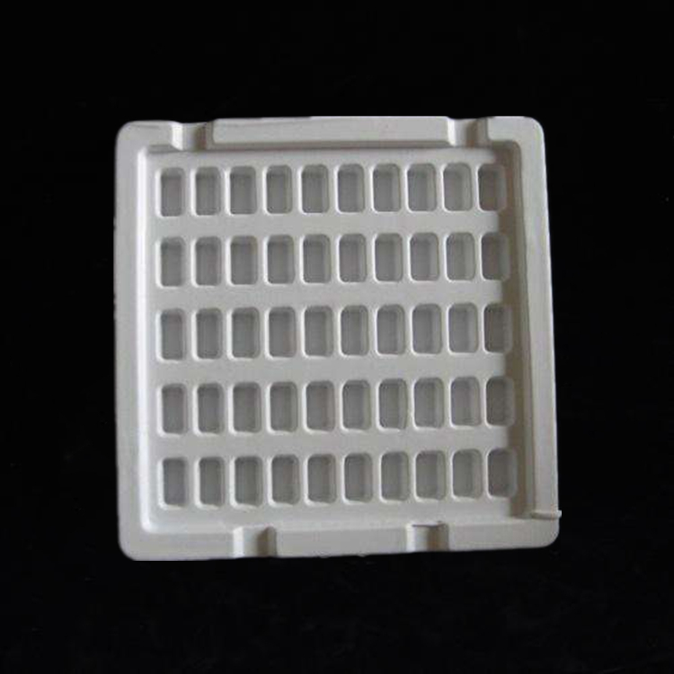 午夜网站在线观看包裝盒的主要材料有哪些？