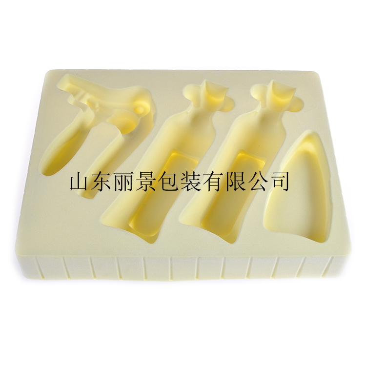 橄欖油套裝午夜网站在线观看包裝