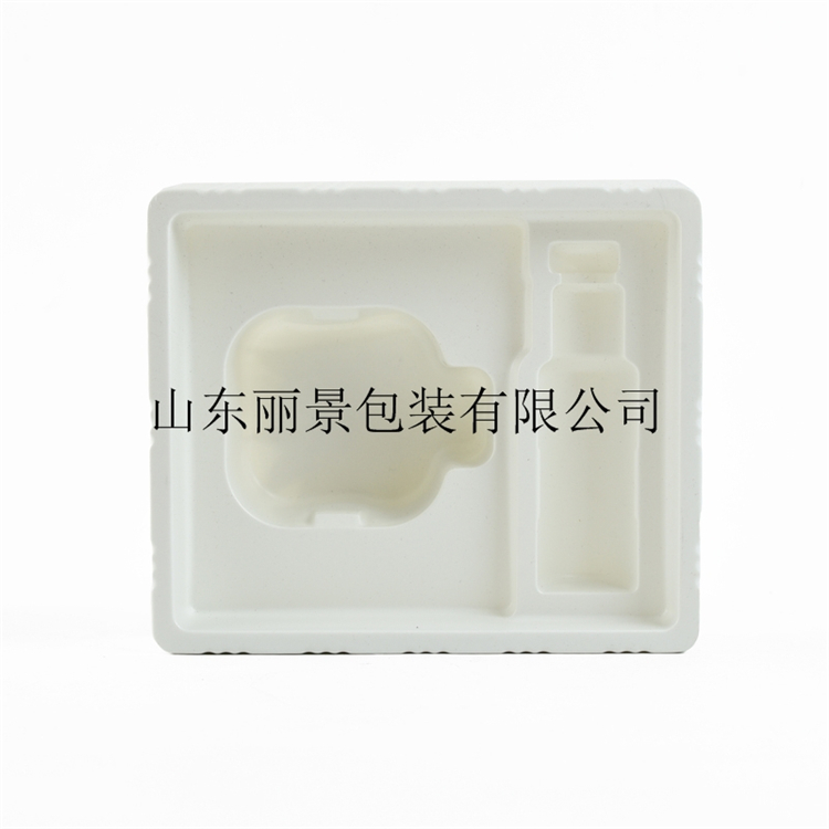 手蠟禮盒午夜网站在线观看包裝