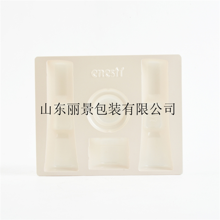 化妝品珠光粉午夜网站在线观看