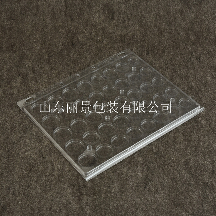 紀念幣午夜网站在线观看盒